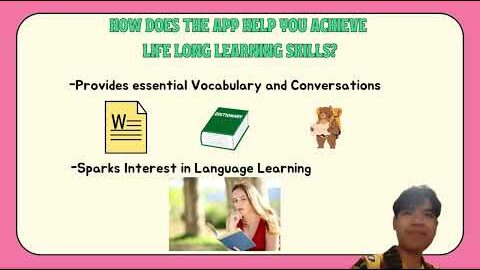 Pronunciation App Evaluation (Duolingo)