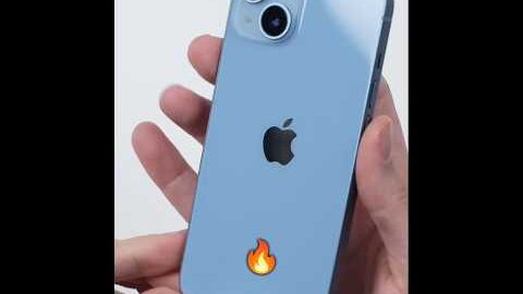 The Best Smartphone Under 20000 🔥| Best Gaming Phone Under 20000 #shorts #bestphoneunder20000