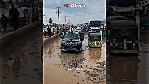 Others Convoy Vs Indian Convoy #modi #sigma #respect #convoy #sigmarule #security