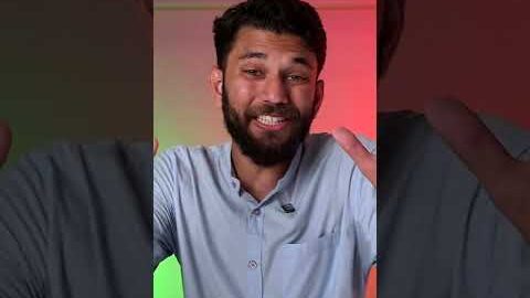 The Best Pixel Deal Of All Time!