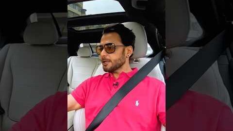 Shark Tank JUDGES making HUGE LOSSES?- Anupam Mittal Reacts | Shark Tank India Shorts Facts #shorts