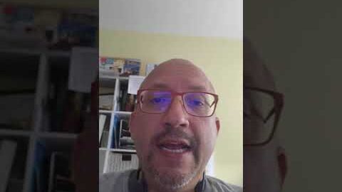 Sasha James – Big Business Deals – Source Hacker Program Review