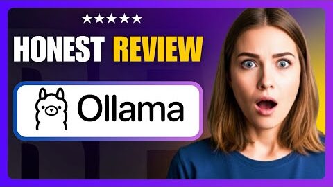 Ollama Review: Best Local AI Tool in 2025?
