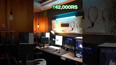 My 2025 Editing Setup Cost💸