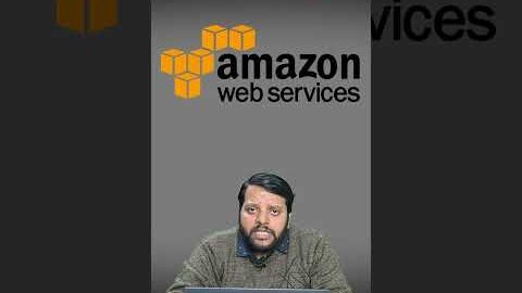 what is aws | how to learn aws | aws kya hai aur kese sikhe #aws