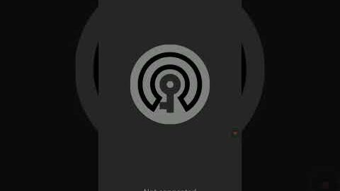 Fast Secure VPN Review