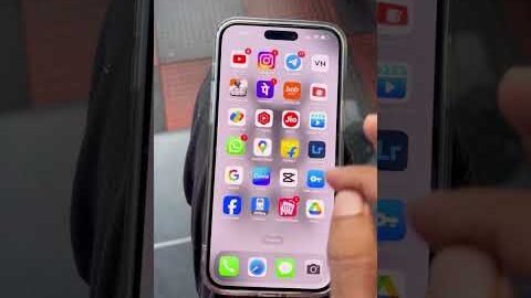 VPN for free to use capcut comment for full video #shortsvideo #shortsviral #shorts