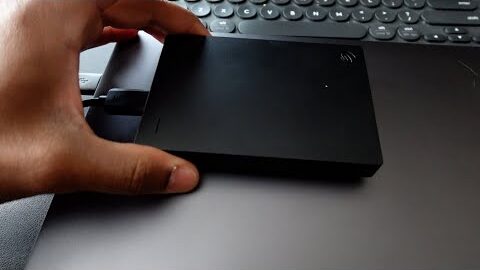 My Favorite Accessory For My Laptop | Computer Accessories | Laptop Accessories