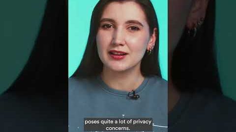 YouTube alternatives you should try #short