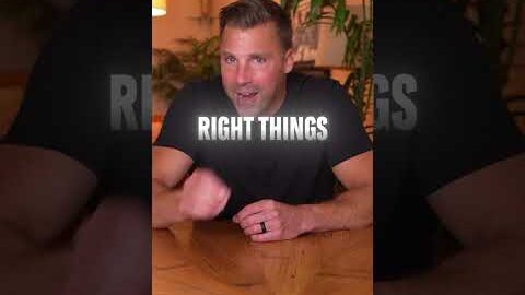 Digital Marketing Explained in 60 Seconds!