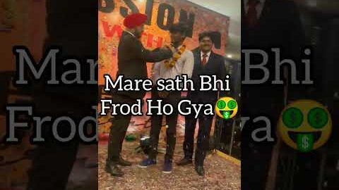 Forever living product Fraud😲😭🤫😨 #Flp #Shorts #Thararohit