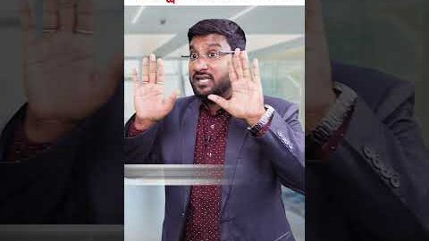 How To Get 10 Lakh Mudra Loan?  #shorts #mudraloanscheme #mudraloan #mudraloans #kowshik_maridi
