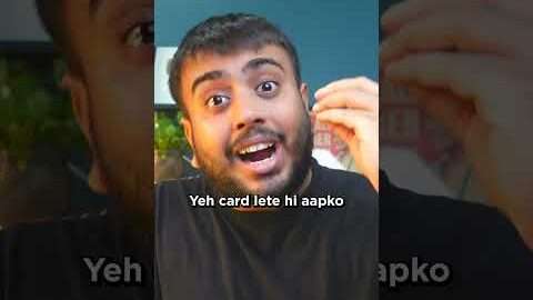 Presenting the best credit cards of 2025 for every category