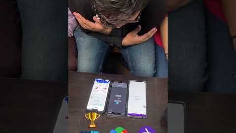 The fastest UPI platform!