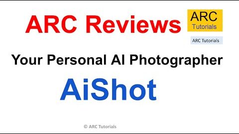 Ai Image Tool | AiShot | SaaS Reviews