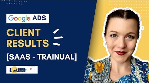 Ajala Digital Reviews: Jonathan – Co-Founder of Trainual (SAAS)