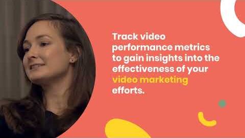 Promo.com Quick Review – SaaS Pricing, Features & Integrations |#Videos #VideoMarketing #saas