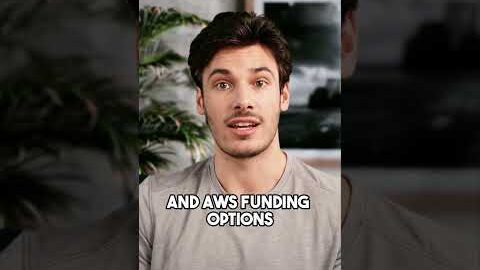 Is your AWS infrastructure optimized?