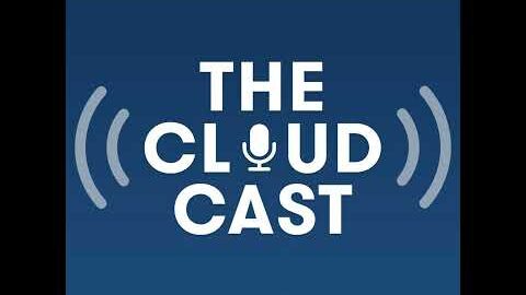 2021 in Review, 2022 Predictions