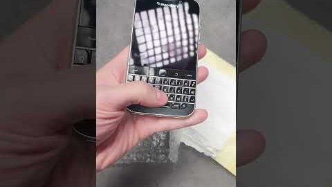 BEST-Bang-For-Buck Dumbphone 2024 – My ‘NEW’ phone for the next 40 days [Lent 2024]
