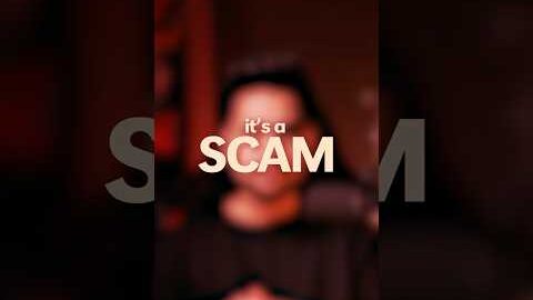Dropshipping = Scam in 2025!