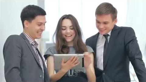 Web Design Companies Dayton Ohio – Website Design | Website Designer | Dayton Ohio | Reviews