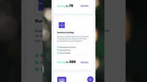 Cheap Web Hosting Reviews | Best Web Hosting WordPress India | Cheap Web Hosting 2025