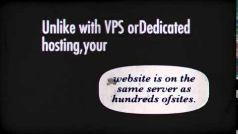 Web hosting hub reviews Services