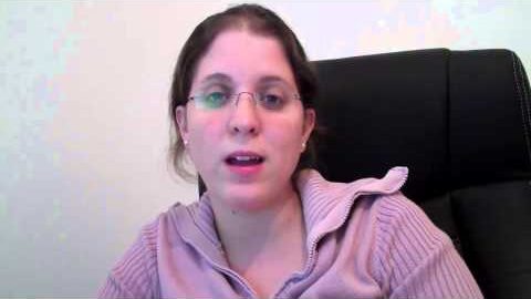 Web Host Maven   Web Hosting Reviews