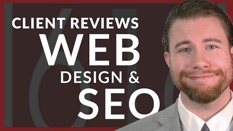 Grand Rapids Web Design & SEO [Client Reviews] 616 Marketing Group