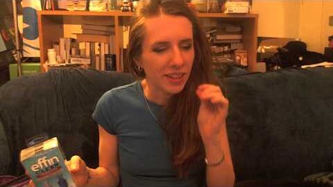 Linda reviews the January 2014 Cannabox Monthly Subscription Box