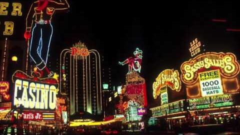 GeneralsJoes Reviews Figure Subscription Service Tiger Force Sneak Peek