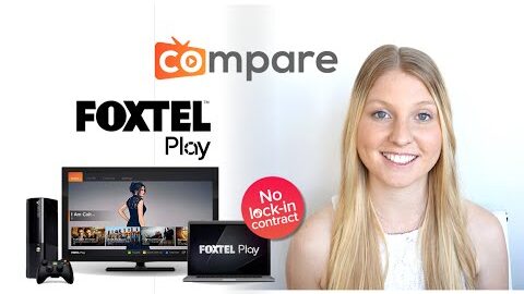 Foxtel Play Review – We Review Foxtel’s Online Streaming Service