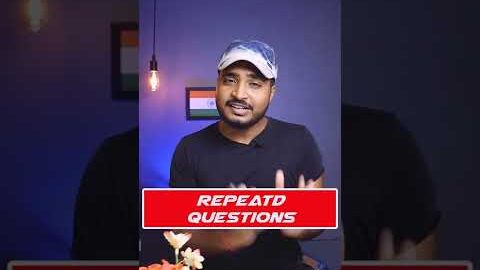 How To Get A Job In Aadhar(Uidai)🙏 #job #aadhar #uidai #shorts