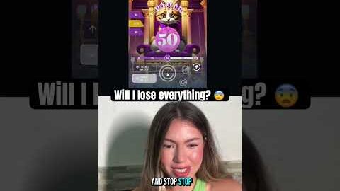 🏆 Is This The BEST Online Gaming Experience in 2025? (Full Review) 🎮