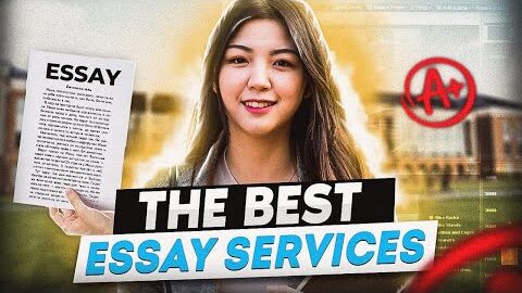 Review Writing Services Unpacked: Essay Writing online! 💡