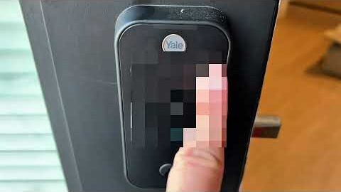 Yale Assure Lock 2 Review: Z-Wave Smart Deadbolt Tested