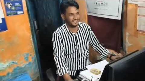 ✅ Super Seva Kendra | All Government Online Services in One Place!