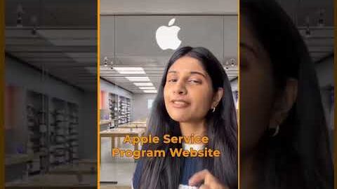 Saved Money on Apple Repair #finance #apple | Anushka Rathod Finance