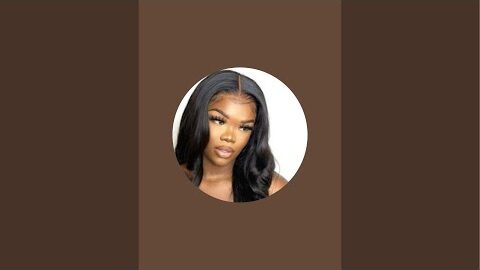 MISS RFABULOUS is live. Social services , false rumours. We good over here chat