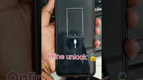 Redmi 12 5g lock and Frp lock||Online services #redmi12    #smartphone #repair #tech