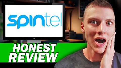 Spintel Review: My Honest User Experience with This Internet Provider