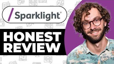 Sparklight Internet Provider Honest Review – Watch Before Using