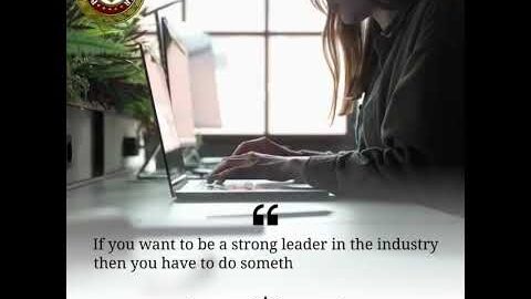 Online Complaints Management Service provider in dwarka delhi  Build Brand Better