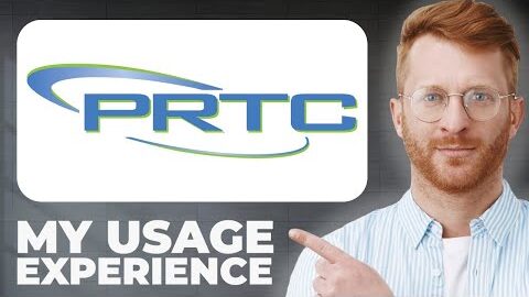 Palmetto Rural Telephone Internet Provider Review – Usage Experience