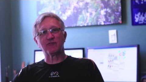 Wildnet Technologies Reviews | A Mobile Application Development Company