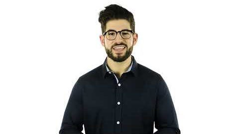 app-reviews.org | James’s, Android App Developer’s, testimonial