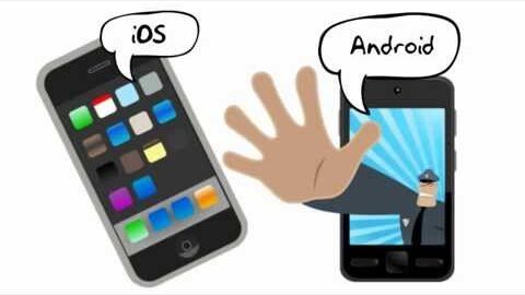 iSpyoo Mobile Spy App Reviews