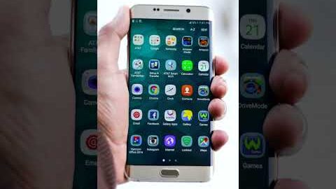 How to Get Paid Writing App Reviews #shorts  #makemoneyonline  #easymoney  #appreview