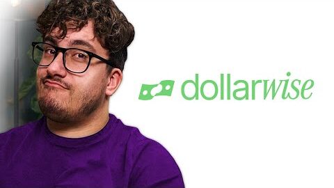 Caleb Hammer’s DollarWise Budget App Review: The Brutal Truth